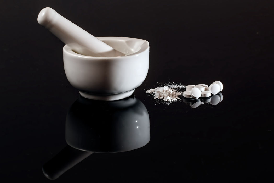 Ventajas y beneficios del medicamento homeopático natural