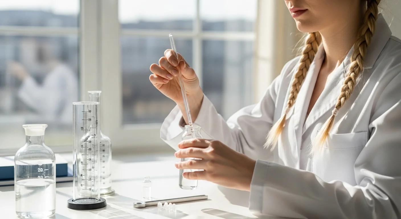 Preparación y uso de Celulitis en tratamientos homeopáticos naturales