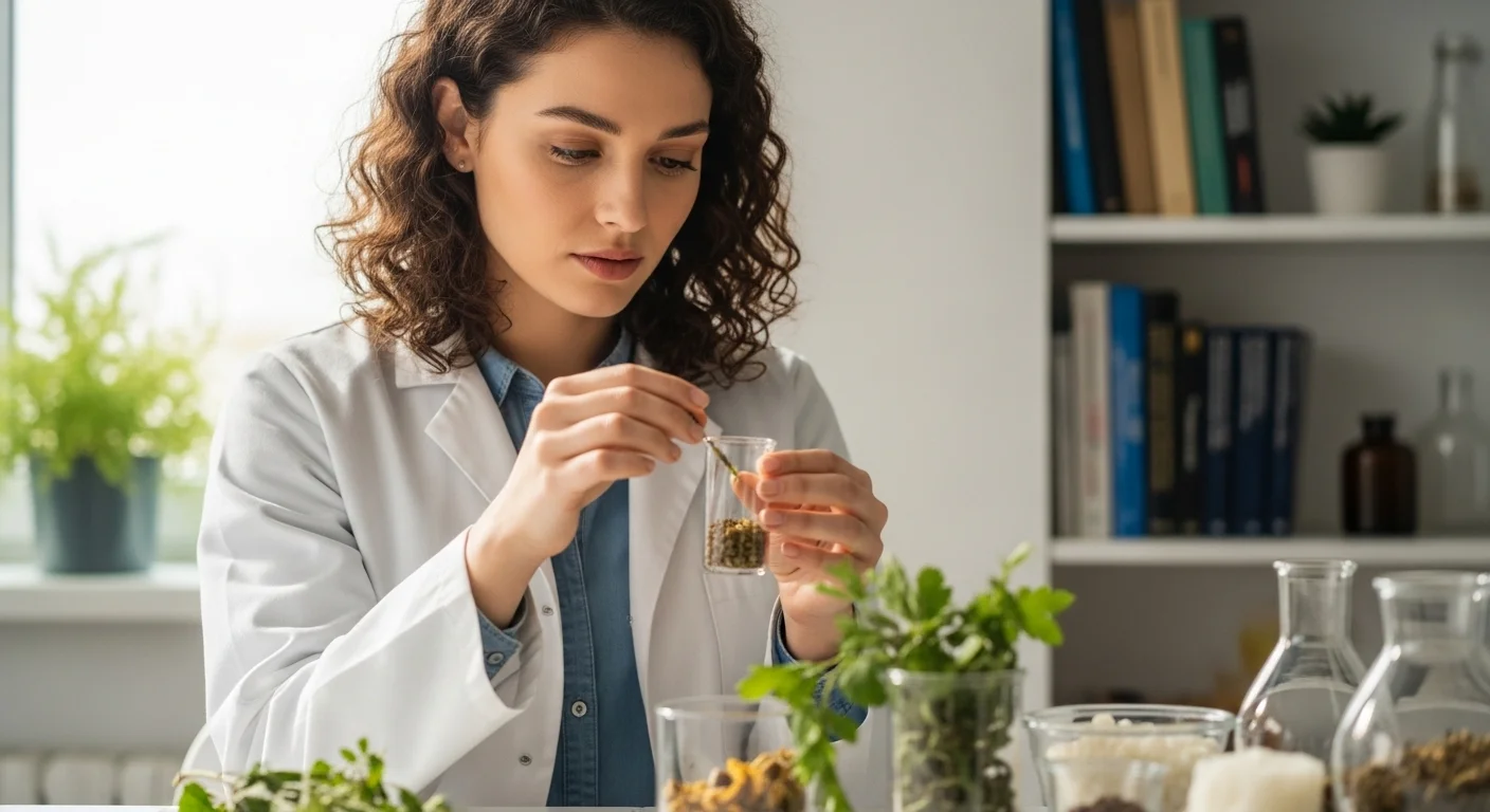 Preparación y uso de remedios homeopáticos para el dolor en lugar de tratamientos con Diclofenaco
